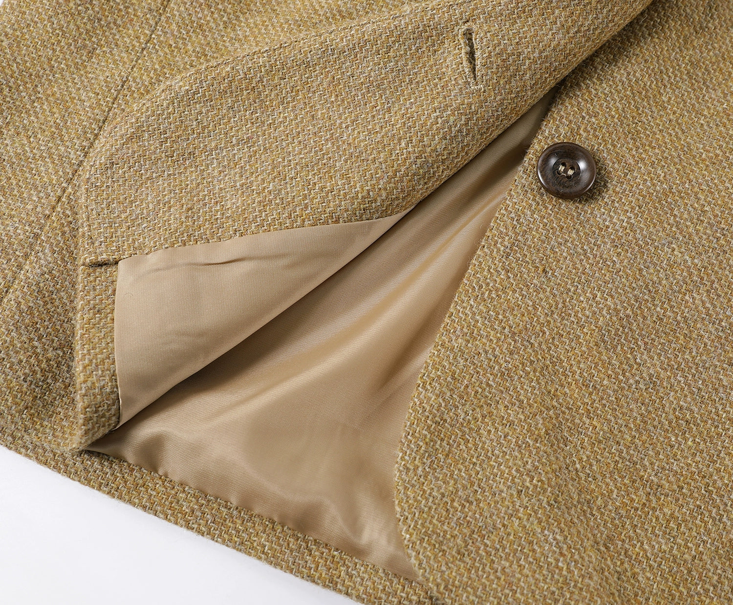 O1CN0115YkrT1Vu9DuQs7cd