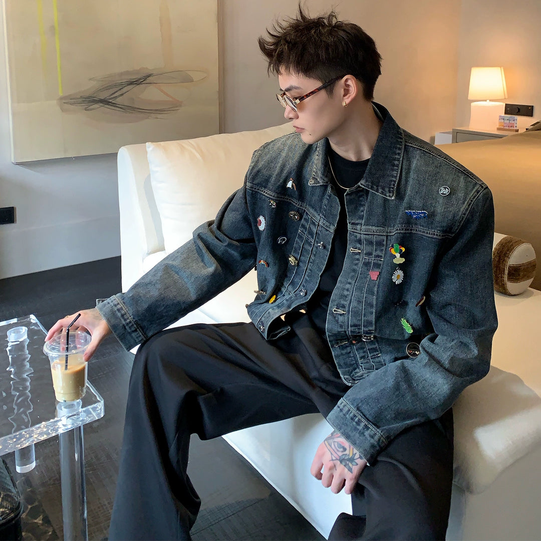 O1CN0115Z9Vp2Fe5fGcfdph