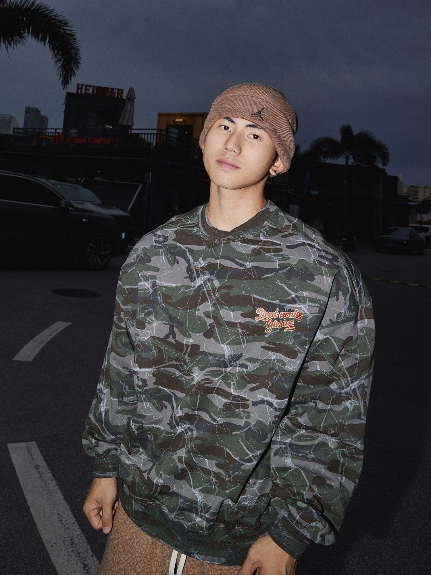 O1CN0115cXrP1EHobJsLhA6