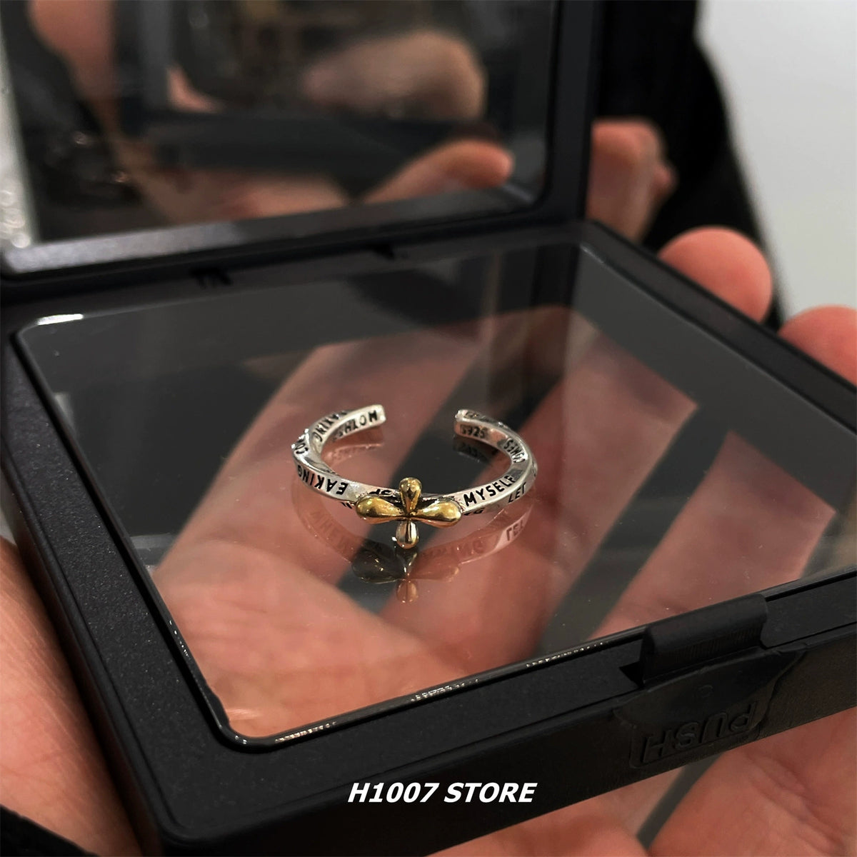 O1CN0115gJVu1XeEgWVuSx7