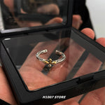 O1CN0115gJVu1XeEgWVuSx7