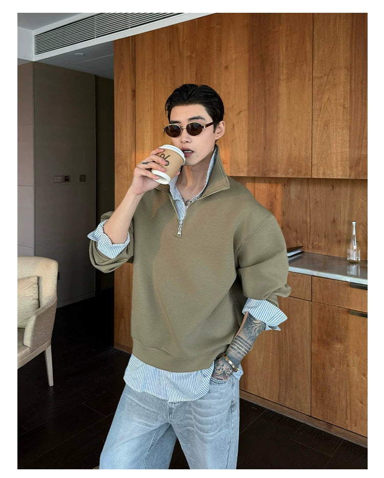 O1CN0116Cbqn2Fe5gtQyt8f