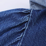 O1CN0116FRUo1uxEHTrIq39