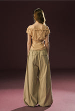 O1CN0116IUSA1JKAjiWpdTw