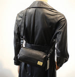 O1CN0116L6rm1Rpn1H5duuO