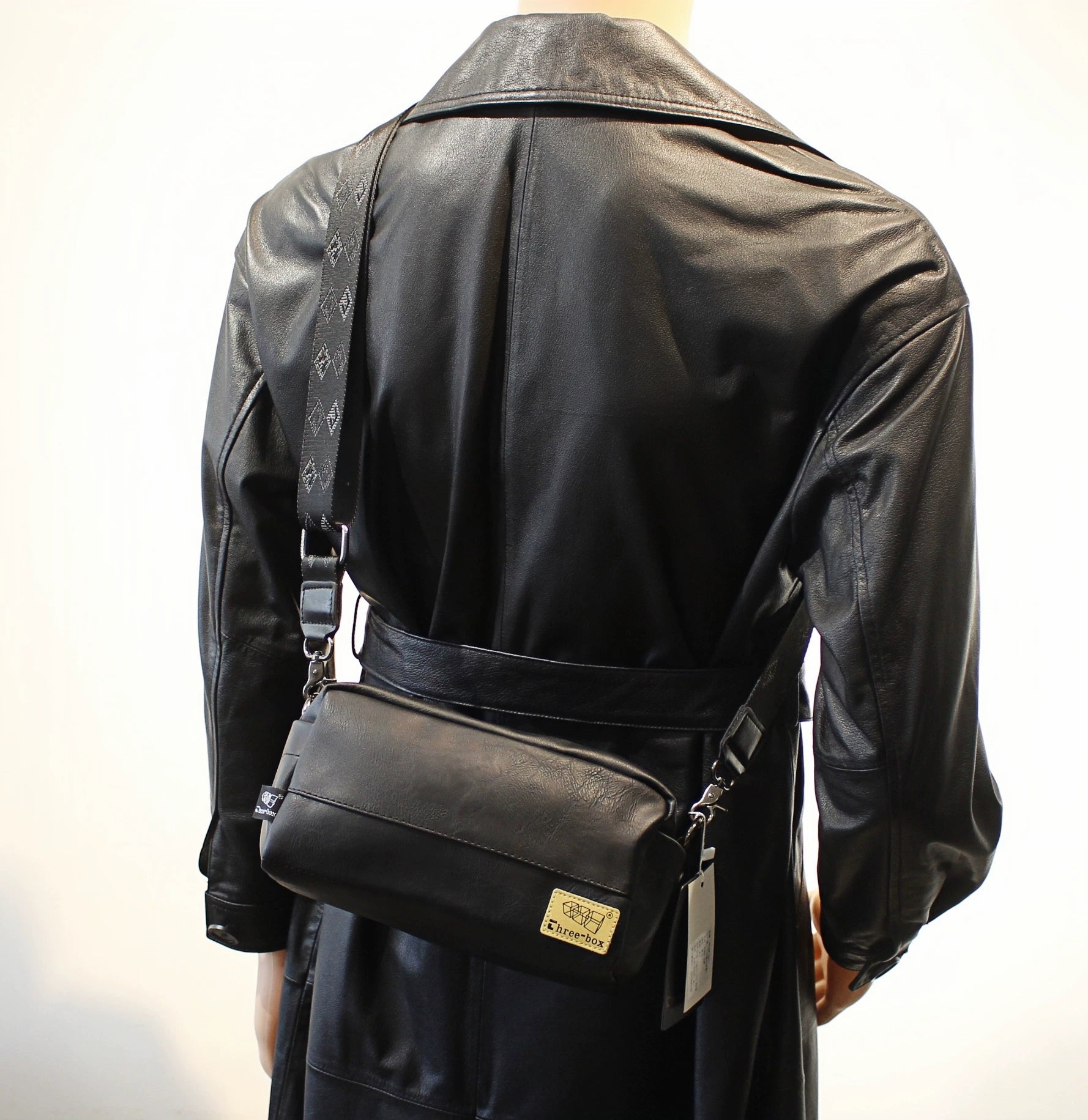 O1CN0116L6rm1Rpn1H5duuO