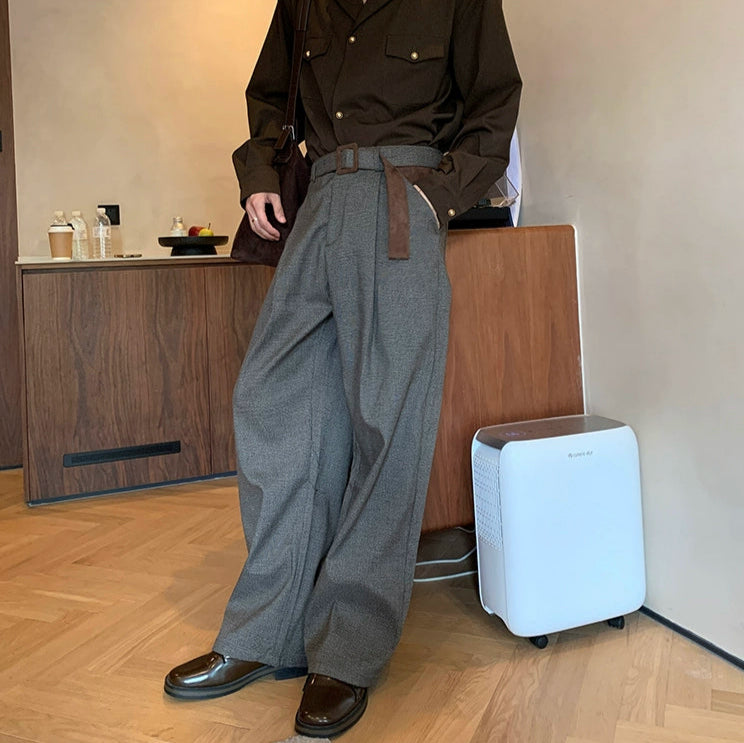 O1CN0116N9vI1FAJjMtyjaY