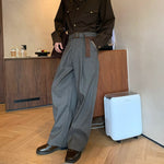 O1CN0116N9vI1FAJjMtyjaY