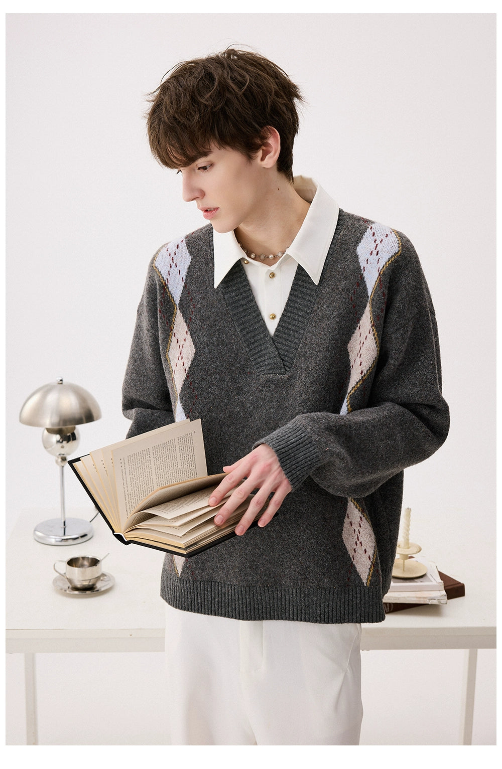 O1CN0116X9Df1IkRqQrr0WM