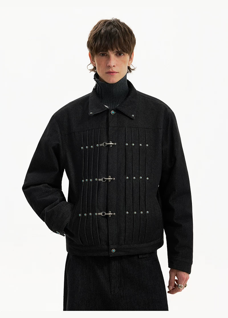 O1CN0116dimK1Vzdzb2O957