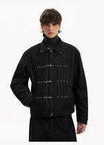 O1CN0116dimK1Vzdzb2O957