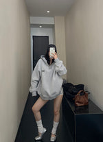 O1CN0116fq801KUXIIxzom4