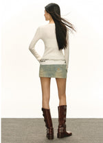 O1CN0116oXFD1JKAi7N3HTX