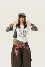 O1CN0116trdI23W3Lkiz9eE