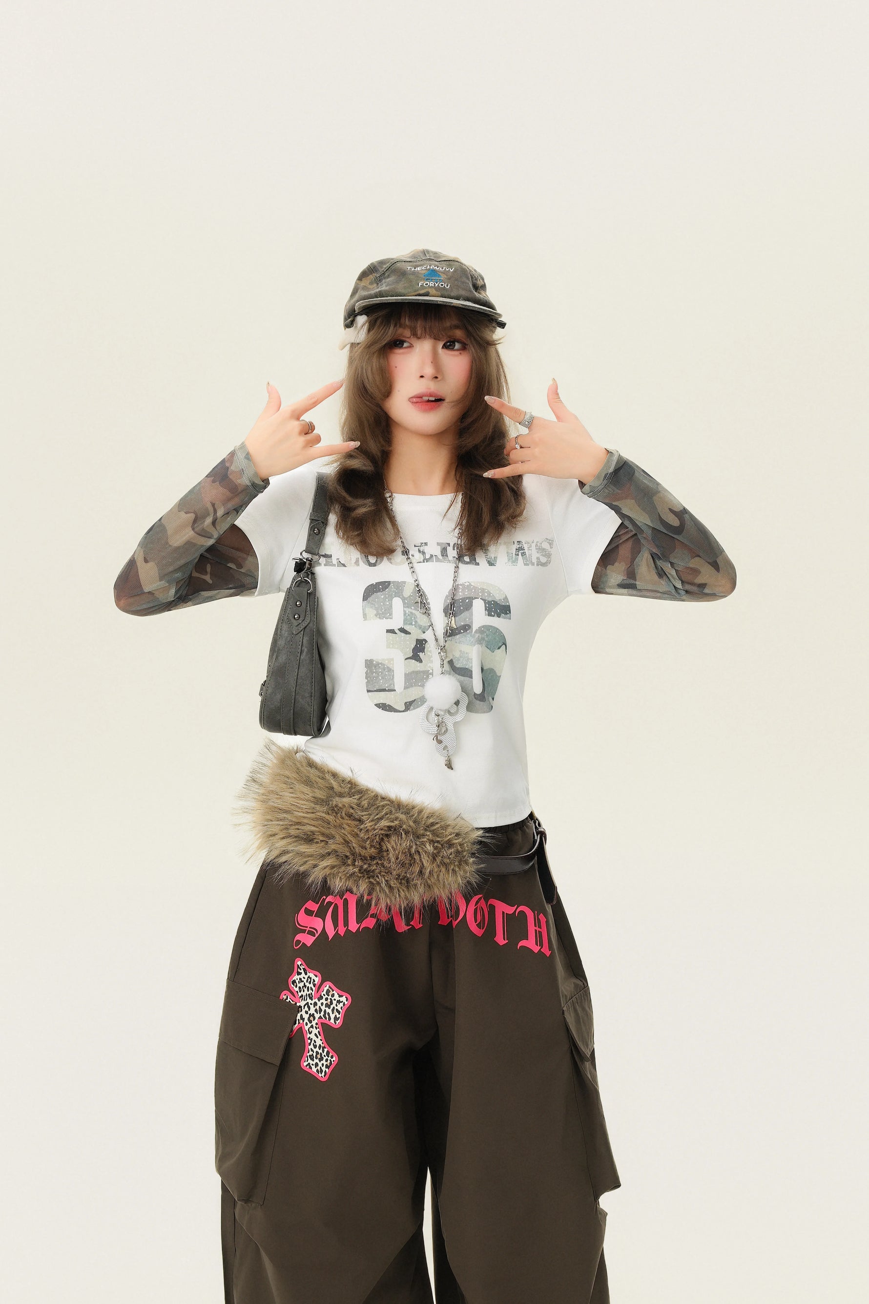 O1CN0116trdI23W3Lkiz9eE