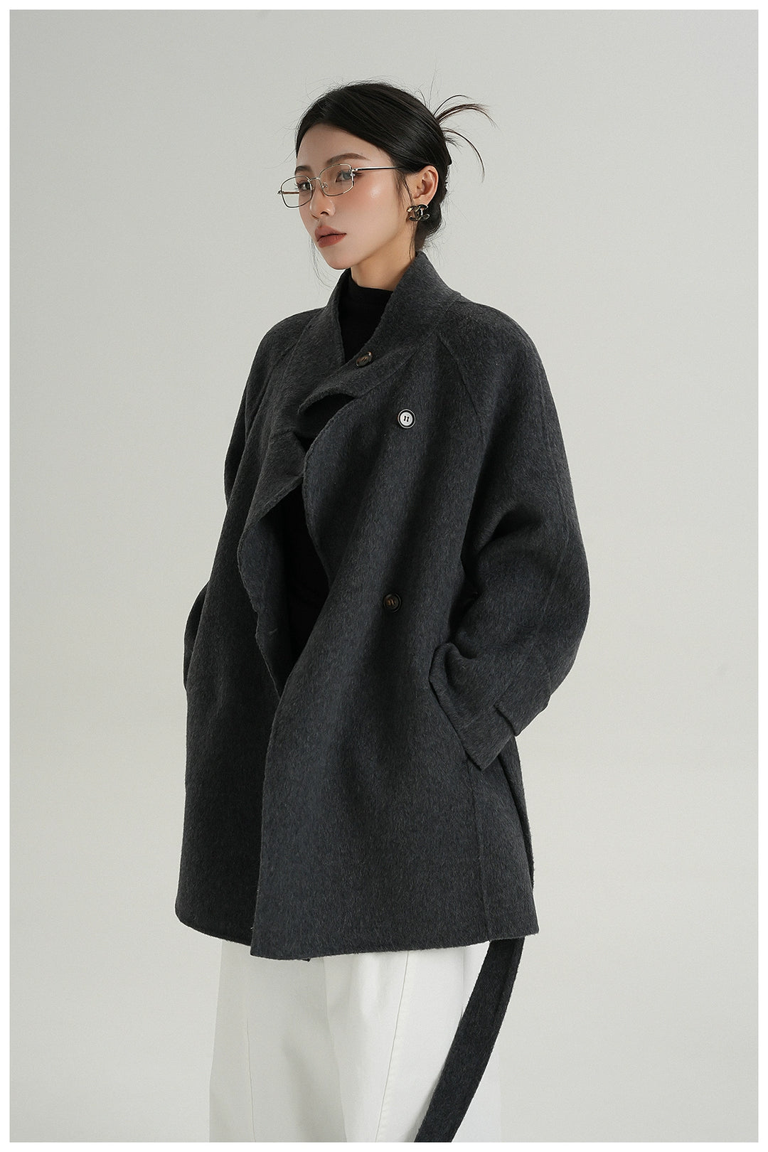 O1CN0116vMdp1t4RCyqt4bi