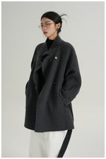 O1CN0116vMdp1t4RCyqt4bi