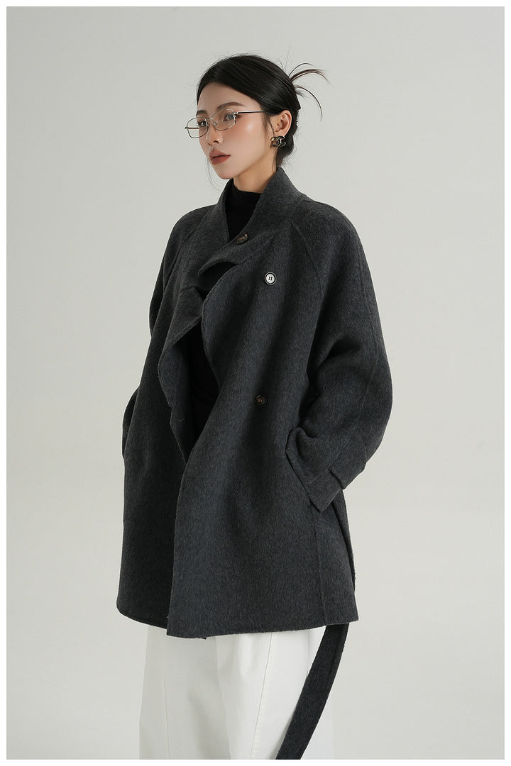 O1CN0116vMdp1t4RCyqt4bi