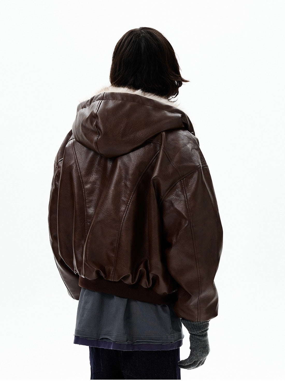 O1CN011723Qk1r3PAXl8zuK