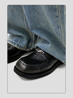 O1CN01173Qg824v4WLCChBF