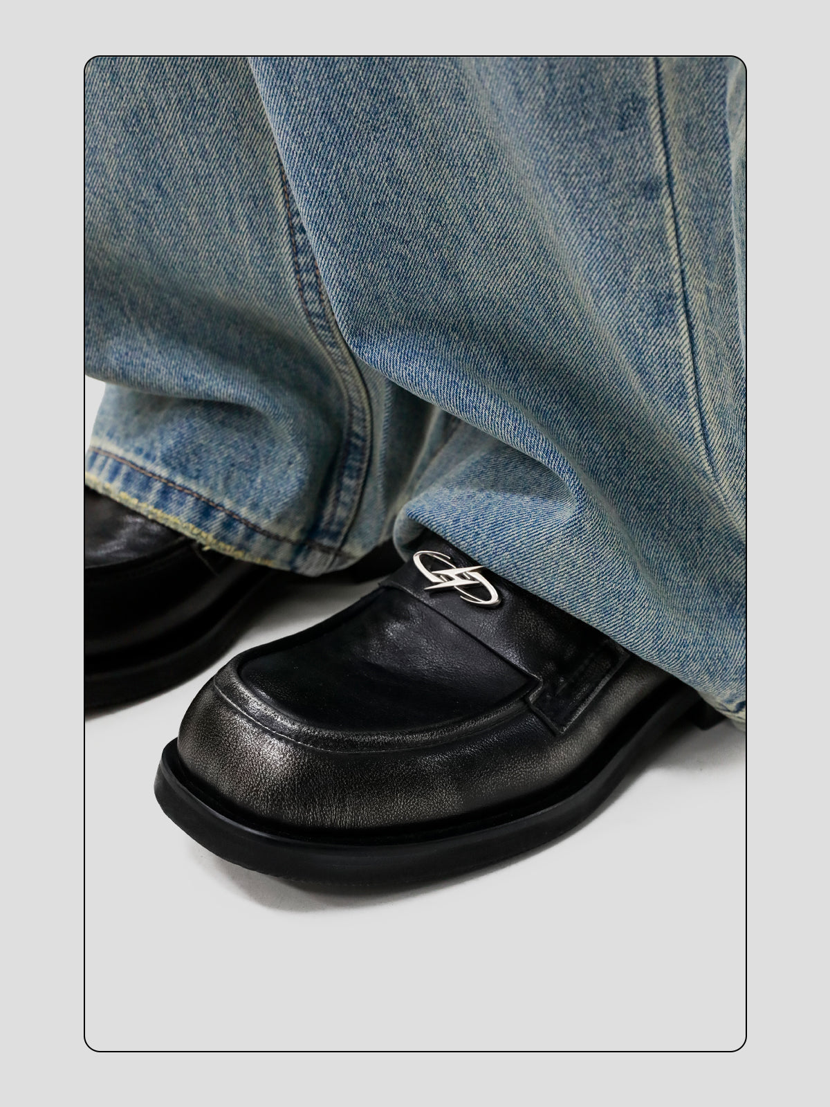 O1CN01173Qg824v4WLCChBF