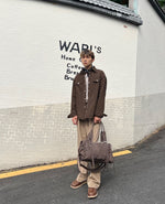 O1CN01178Nkh1JFalxVQpq7