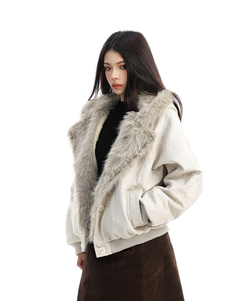 O1CN0117Chn229aWuL0OL7P