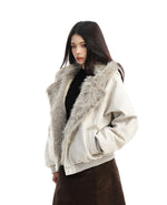 O1CN0117Chn229aWuL0OL7P