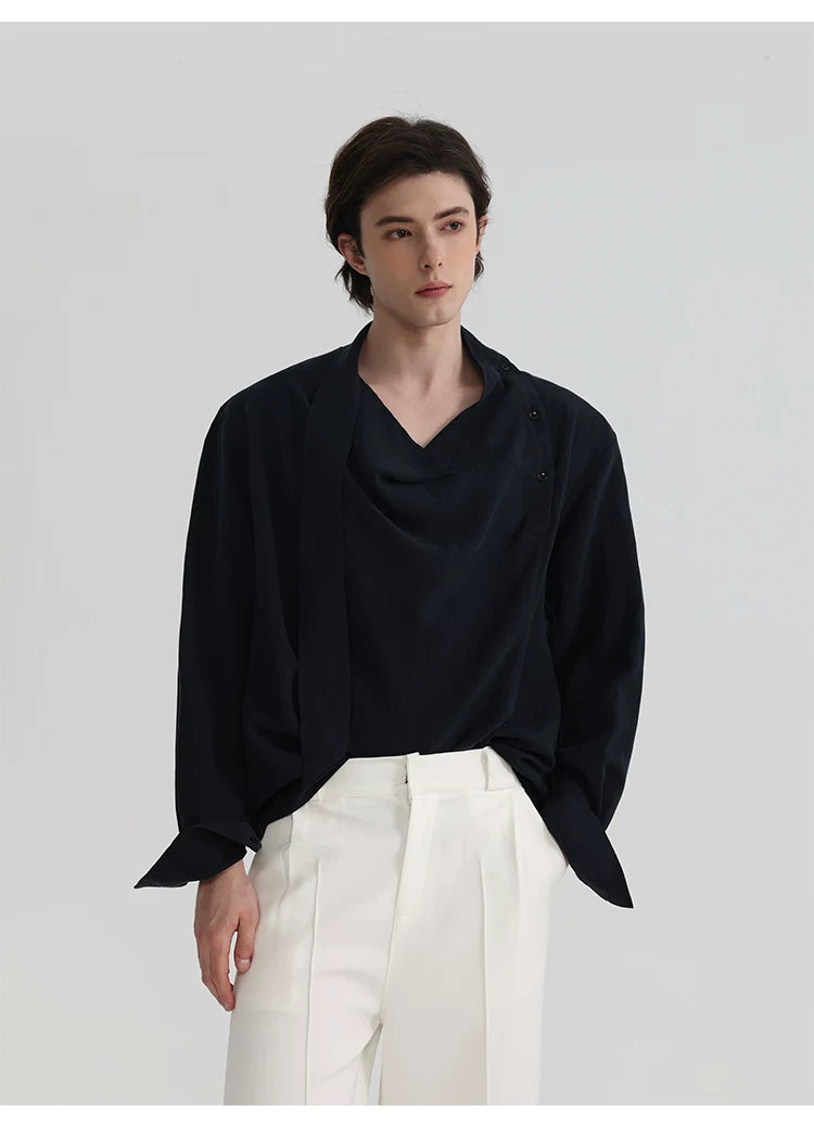 O1CN0117NMe51bd6CqnhqrO