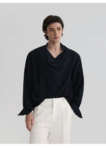 O1CN0117NMe51bd6CqnhqrO