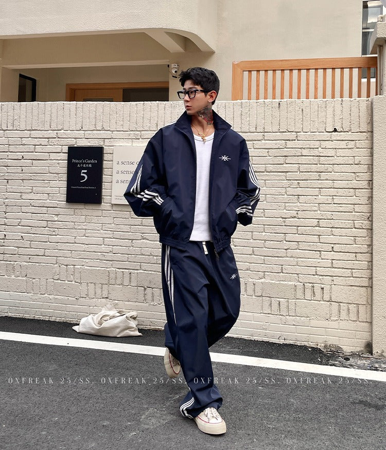 O1CN0117R4UL224HgcepKs0