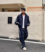 O1CN0117R4UL224HgcepKs0