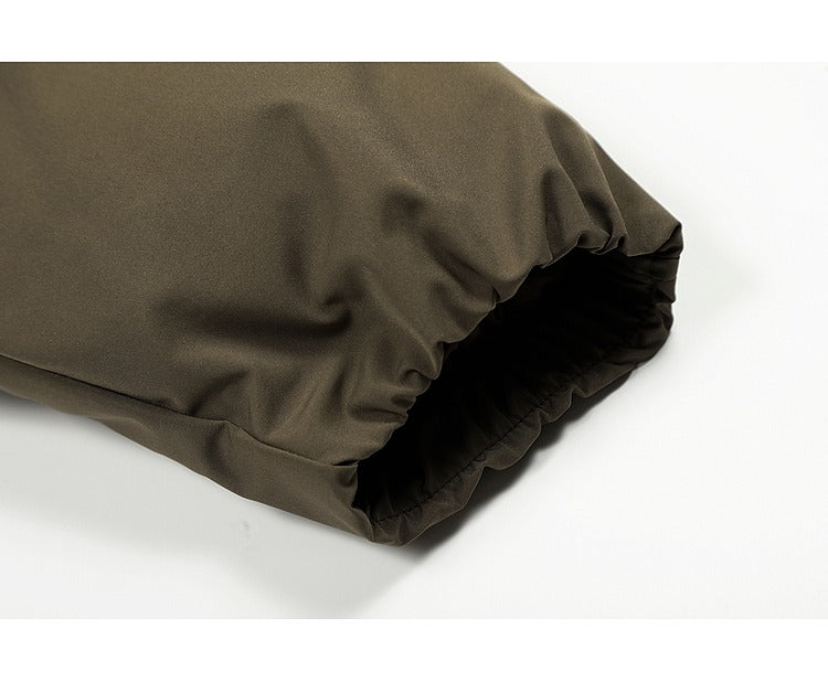 O1CN0117RRKi1Dkq5orEZLJ