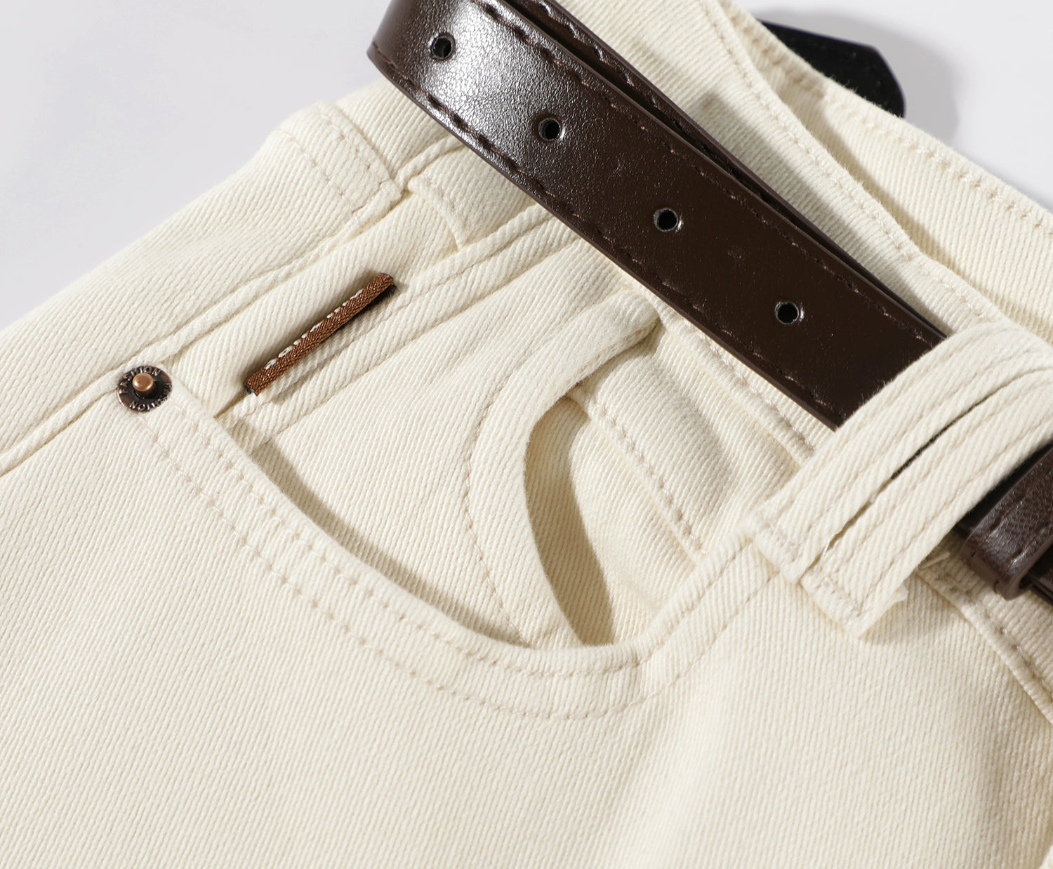 O1CN0117nWKb1Vu98jD5KWt