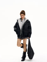 O1CN01183Uz022JOm2L0Blp