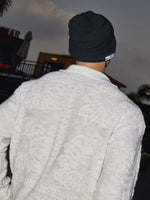 O1CN011853w11EHobWb1bA1