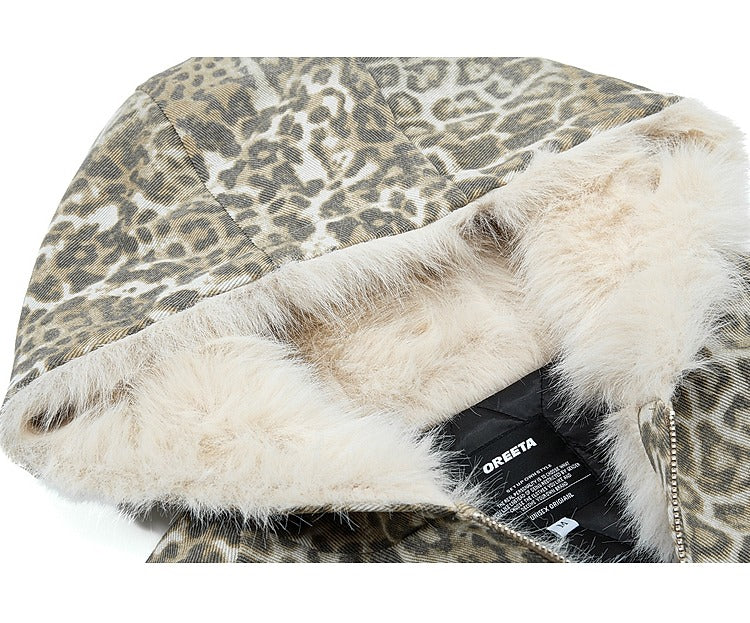 O1CN0118CuPJ1Dkq6dX2aol