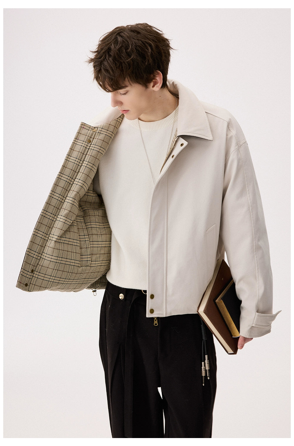 O1CN0118Ncqt1IkRqVBToBI