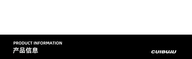 O1CN0118XtDP2Fe5ZV8imNQ