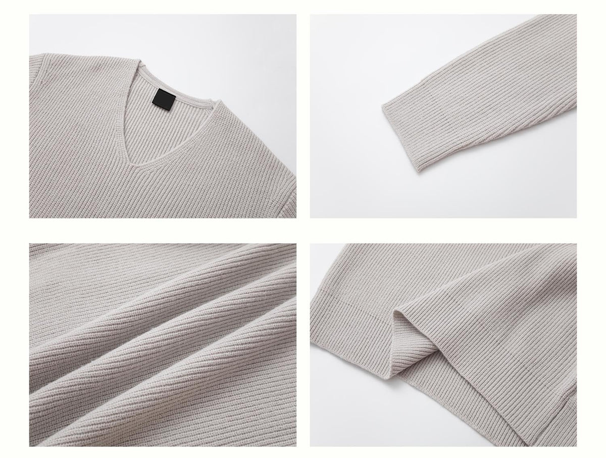 O1CN0118eGEm22JOkvIEvDn