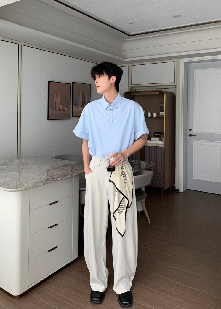 O1CN0118ijir1FAJi6c4rpC