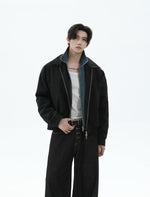 O1CN0118ipZx1MgYwa255y2