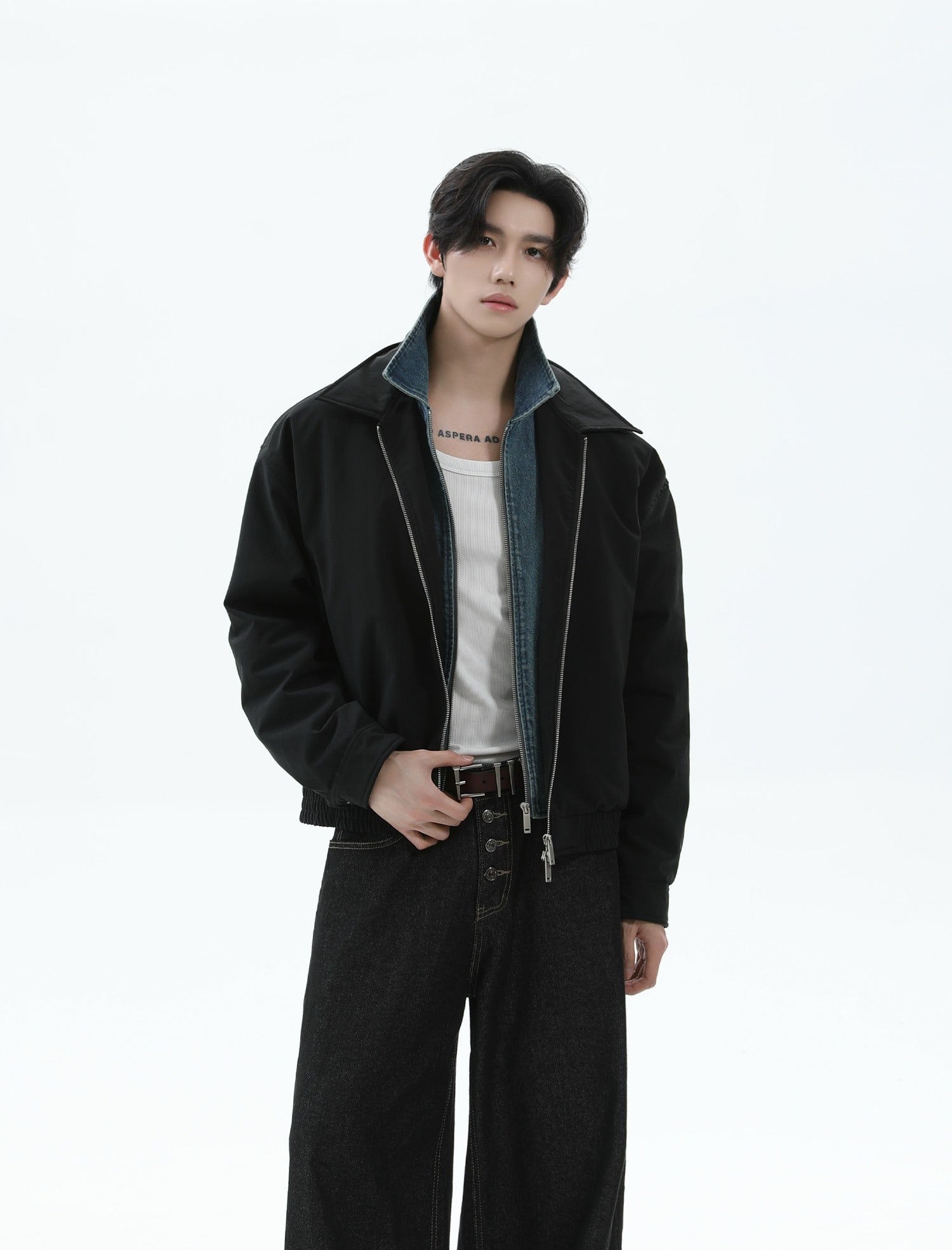 O1CN0118ipZx1MgYwa255y2