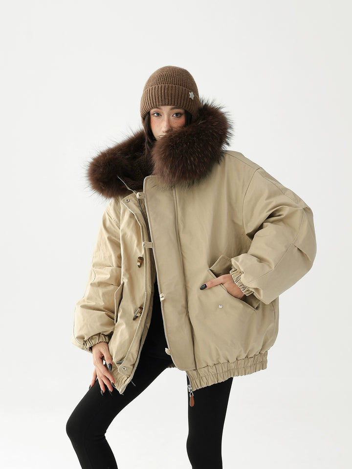 O1CN0118mJUH1Qrn7IcvLNj