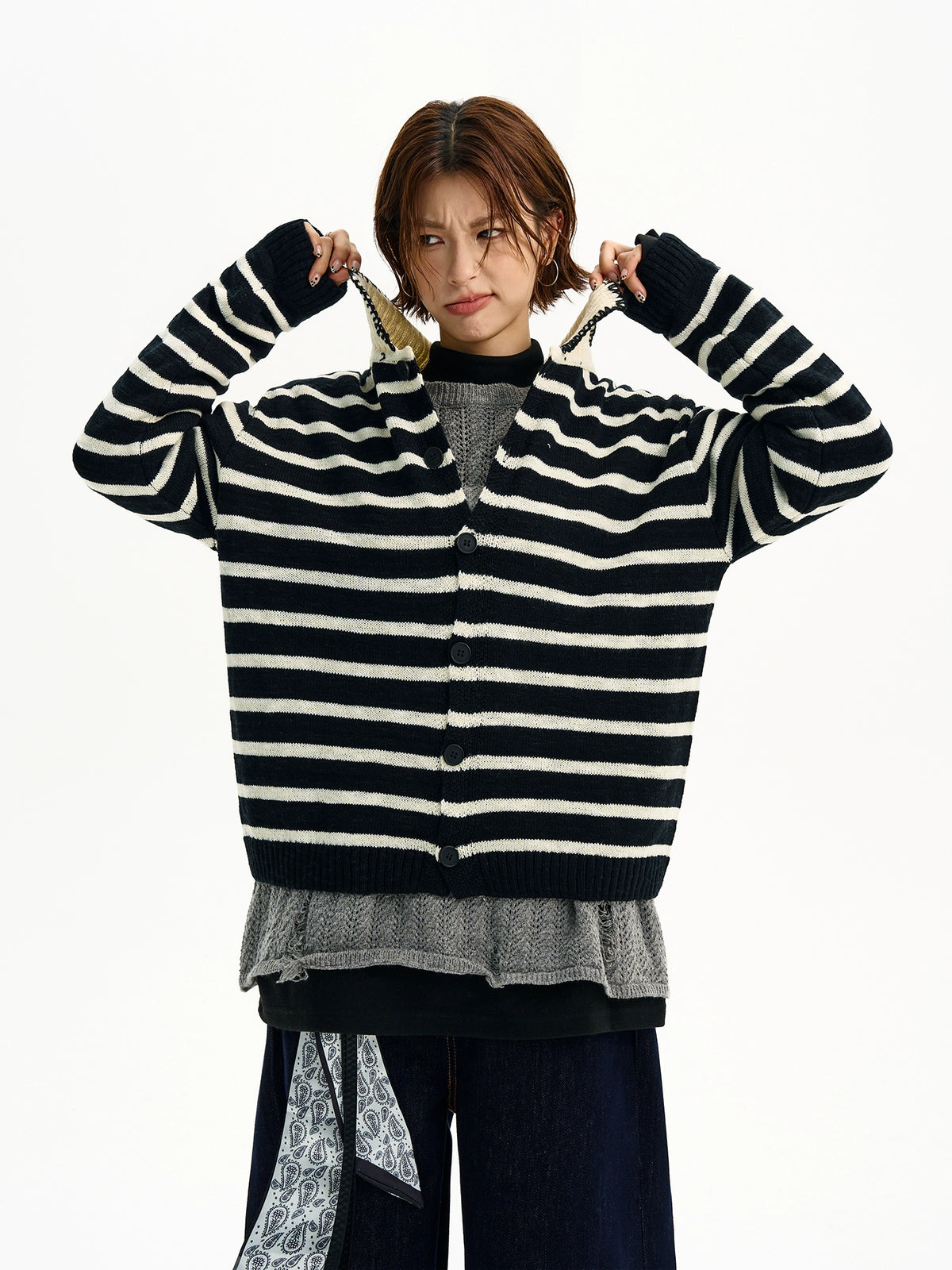 O1CN0118pfqV22JOkxqUHSL