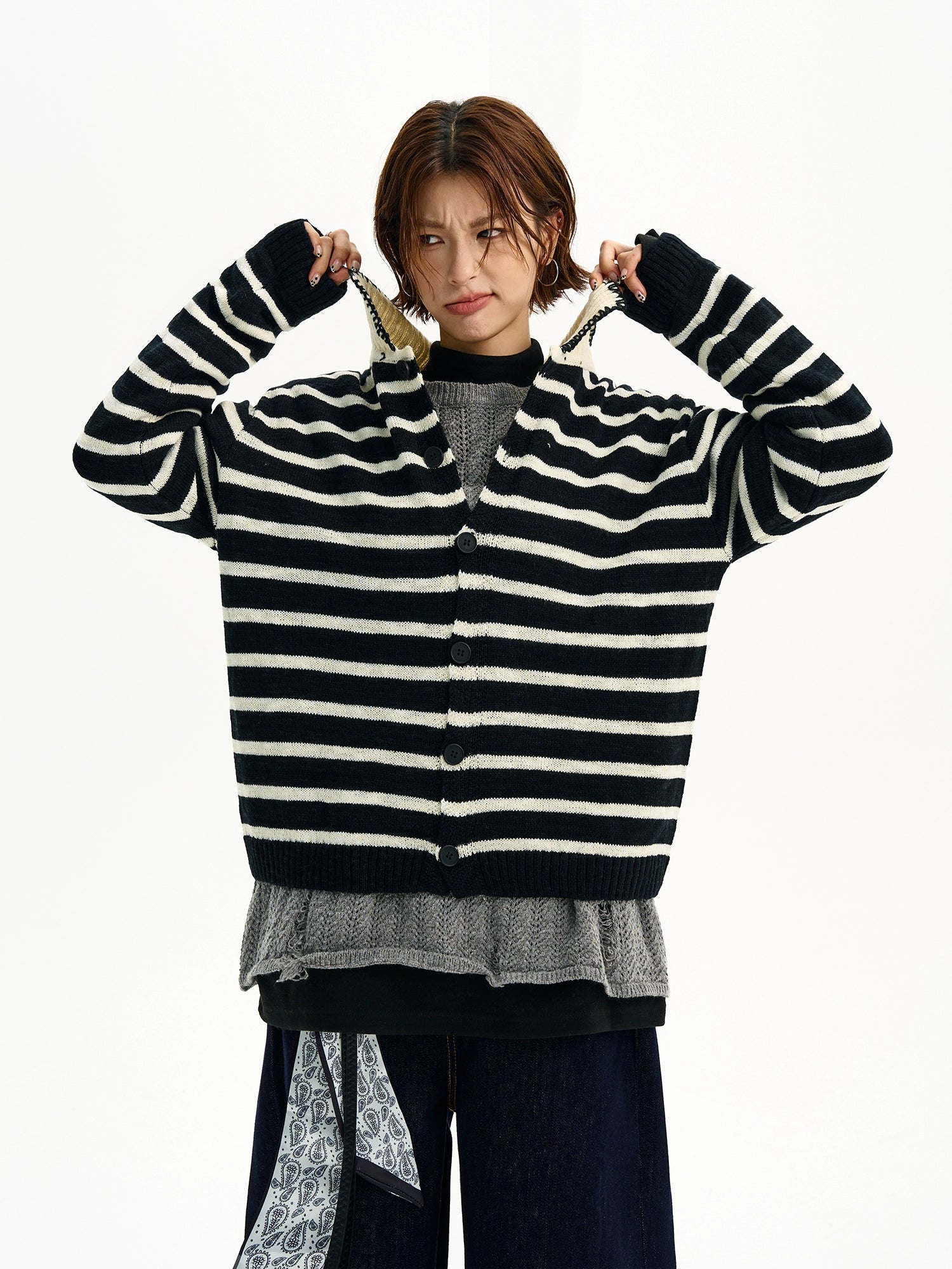 O1CN0118pfqV22JOkxqUHSL