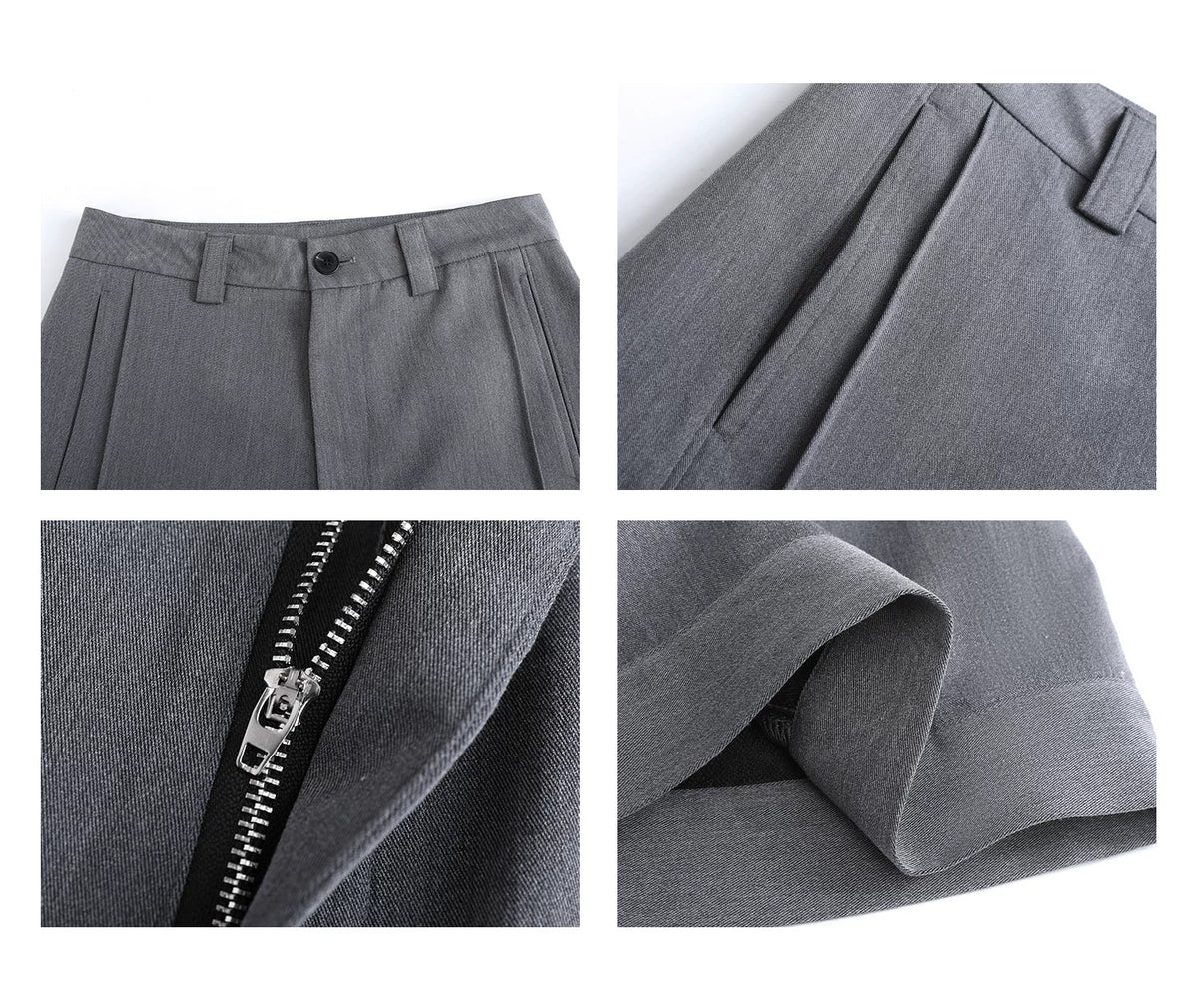 O1CN0118yWJ51MgYxPjg1qE