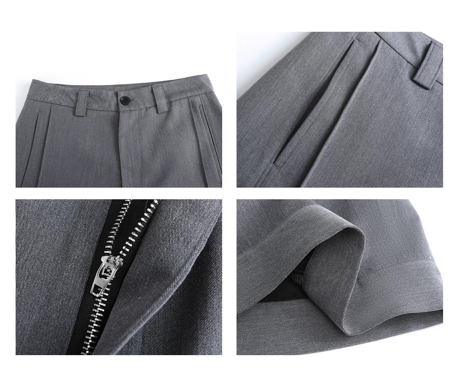 O1CN0118yWJ51MgYxPjg1qE