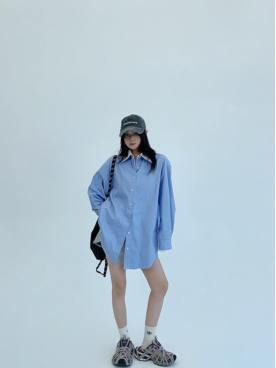 O1CN01195gni1KUXHxX4WeL