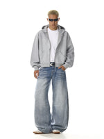 O1CN0119ARg81bfqYUBnOXP